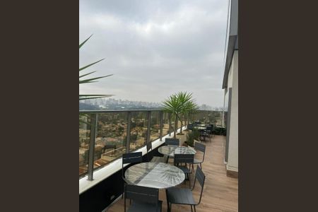 Apartamento à venda com 70m², 2 quartos e 1 vagaFoto 30