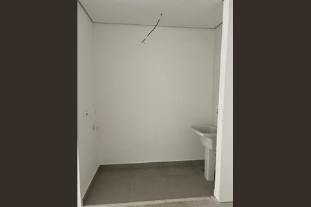 Foto 20 de apartamento à venda com 2 quartos, 70m² em Vila Nova Conceição, São Paulo