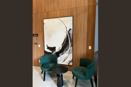 Apartamento à venda com 70m², 2 quartos e 1 vagaFoto 44