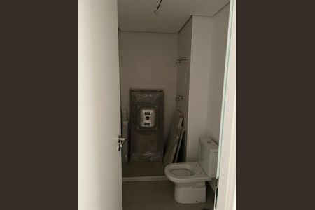 Foto 04 de apartamento à venda com 2 quartos, 70m² em Vila Nova Conceição, São Paulo
