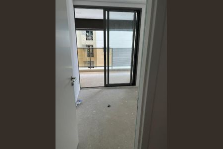 Foto 02 de apartamento à venda com 2 quartos, 70m² em Vila Nova Conceição, São Paulo