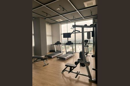 Apartamento à venda com 70m², 2 quartos e 1 vagaFoto 24