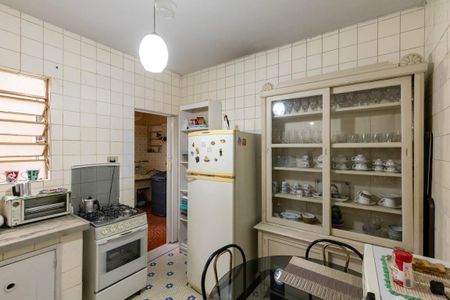 Apartamento à venda com 134m², 2 quartos e sem vaga Apartamento à venda com 134m², 2 quartos e sem vagaCozinha