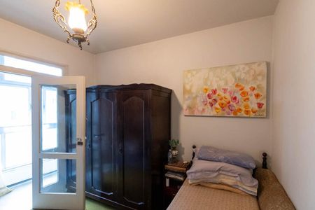 Apartamento à venda com 134m², 2 quartos e sem vaga Apartamento à venda com 134m², 2 quartos e sem vagaQuarto 2