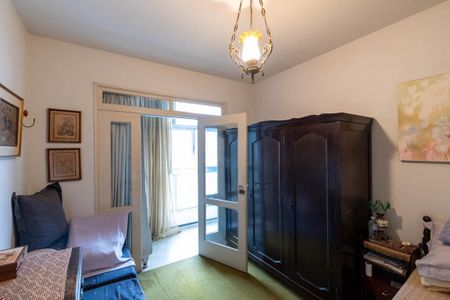 Apartamento à venda com 134m², 2 quartos e sem vaga Apartamento à venda com 134m², 2 quartos e sem vagaQuarto 2