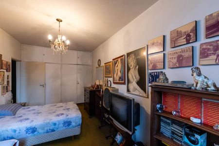 Apartamento à venda com 134m², 2 quartos e sem vaga Apartamento à venda com 134m², 2 quartos e sem vagaQuarto 1