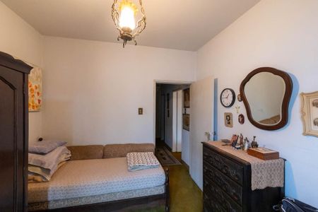 Apartamento à venda com 134m², 2 quartos e sem vaga Apartamento à venda com 134m², 2 quartos e sem vagaQuarto 2