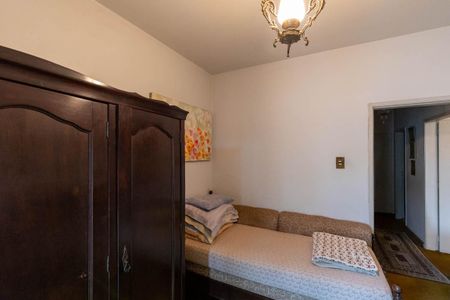 Apartamento à venda com 134m², 2 quartos e sem vaga Apartamento à venda com 134m², 2 quartos e sem vagaQuarto 2