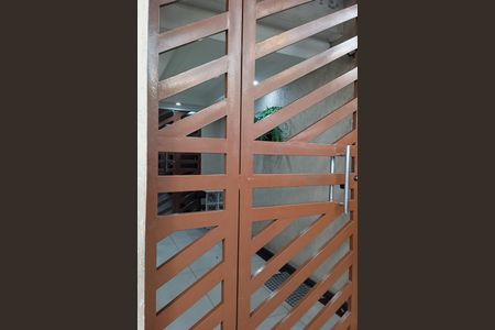 Apartamento à venda com 134m², 2 quartos e sem vaga Apartamento à venda com 134m², 2 quartos e sem vagaFachada