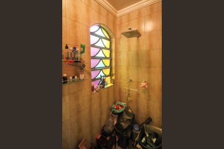 Casa à venda com 450m², 3 quartos e 3 vagas Casa à venda com 450m², 3 quartos e 3 vagasLavabo