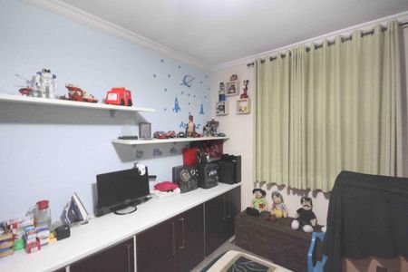 Casa à venda com 450m², 3 quartos e 3 vagas Casa à venda com 450m², 3 quartos e 3 vagasQuarto 1