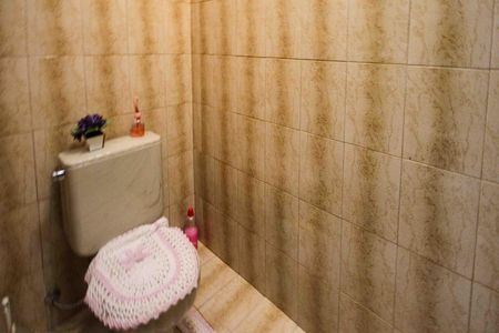 Casa à venda com 450m², 3 quartos e 3 vagas Casa à venda com 450m², 3 quartos e 3 vagasLavabo