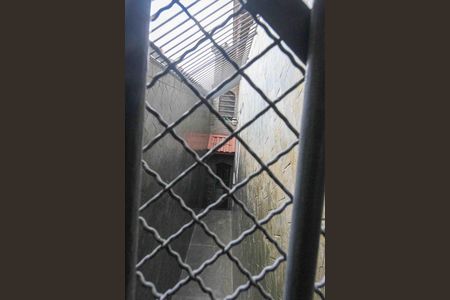 Casa à venda com 450m², 3 quartos e 3 vagas Casa à venda com 450m², 3 quartos e 3 vagasCorredor Lateral