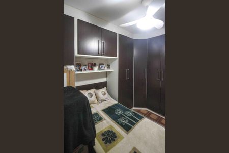 Casa à venda com 450m², 3 quartos e 3 vagas Casa à venda com 450m², 3 quartos e 3 vagasQuarto 1