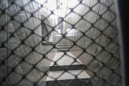 Casa à venda com 450m², 3 quartos e 3 vagas Casa à venda com 450m², 3 quartos e 3 vagasCorredor Lateral