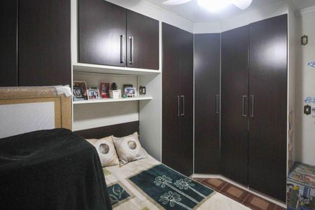 Casa à venda com 450m², 3 quartos e 3 vagas Casa à venda com 450m², 3 quartos e 3 vagasQuarto 1