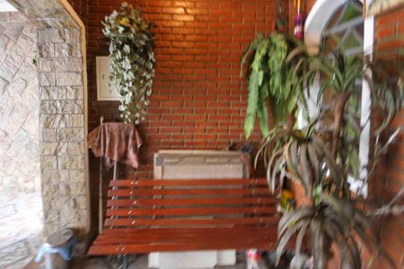 Casa à venda com 450m², 3 quartos e 3 vagas Casa à venda com 450m², 3 quartos e 3 vagasHall de Entrada