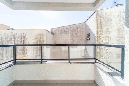 Apartamento à venda com 140m², 3 quartos e 2 vagas Apartamento à venda com 140m², 3 quartos e 2 vagasVaranda Suíte