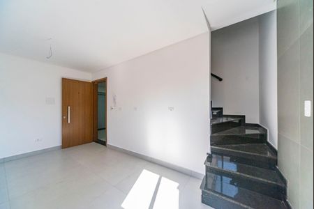 Apartamento à venda com 140m², 3 quartos e 2 vagas Apartamento à venda com 140m², 3 quartos e 2 vagasCozinha