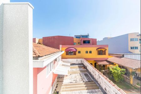 Apartamento à venda com 140m², 3 quartos e 2 vagas Apartamento à venda com 140m², 3 quartos e 2 vagasVista da Sala