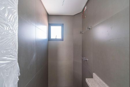 Apartamento à venda com 140m², 3 quartos e 2 vagas Apartamento à venda com 140m², 3 quartos e 2 vagasBanheiro Suíte