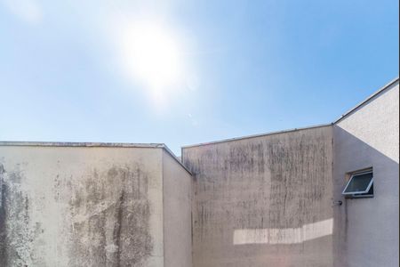 Apartamento à venda com 140m², 3 quartos e 2 vagas Apartamento à venda com 140m², 3 quartos e 2 vagasVaranda Suíte - Vista