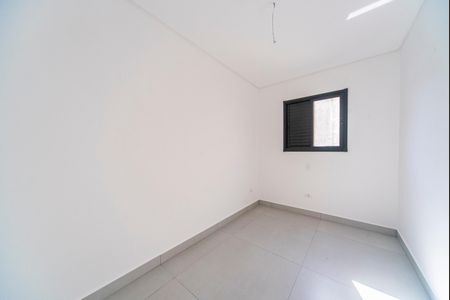 Apartamento à venda com 140m², 3 quartos e 2 vagas Apartamento à venda com 140m², 3 quartos e 2 vagasQuarto 2