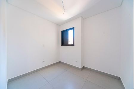 Apartamento à venda com 140m², 3 quartos e 2 vagas Apartamento à venda com 140m², 3 quartos e 2 vagasQuarto 1