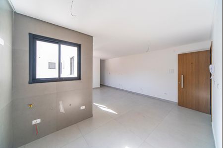 Apartamento à venda com 140m², 3 quartos e 2 vagas Apartamento à venda com 140m², 3 quartos e 2 vagasCozinha