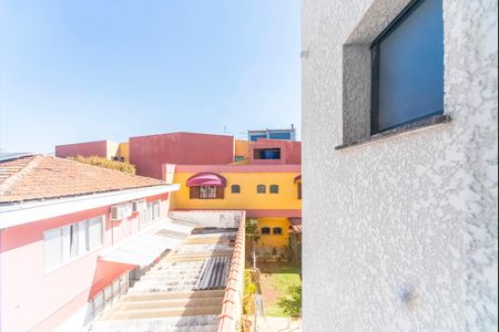 Apartamento à venda com 140m², 3 quartos e 2 vagas Apartamento à venda com 140m², 3 quartos e 2 vagasVista do Quarto 1