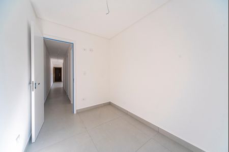 Apartamento à venda com 140m², 3 quartos e 2 vagas Apartamento à venda com 140m², 3 quartos e 2 vagasQuarto 2