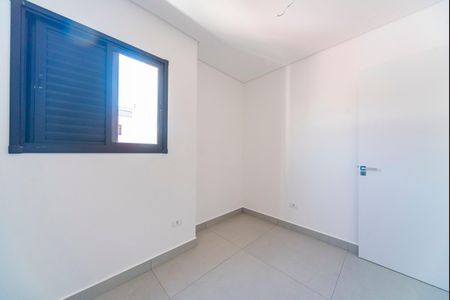 Apartamento à venda com 140m², 3 quartos e 2 vagas Apartamento à venda com 140m², 3 quartos e 2 vagasQuarto 1