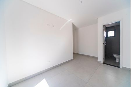 Apartamento à venda com 140m², 3 quartos e 2 vagas Apartamento à venda com 140m², 3 quartos e 2 vagasSuíte