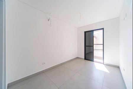 Apartamento à venda com 140m², 3 quartos e 2 vagas Apartamento à venda com 140m², 3 quartos e 2 vagasSuíte