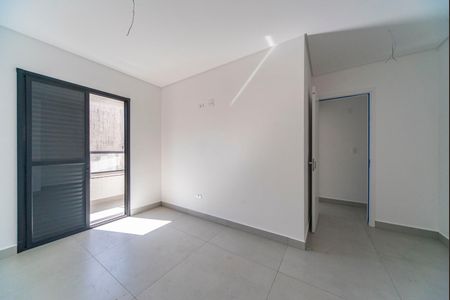 Apartamento à venda com 140m², 3 quartos e 2 vagas Apartamento à venda com 140m², 3 quartos e 2 vagasSuíte