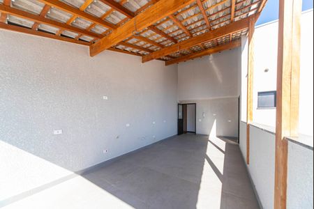 Apartamento à venda com 140m², 3 quartos e 2 vagas Apartamento à venda com 140m², 3 quartos e 2 vagasCobertura