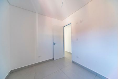 Apartamento à venda com 140m², 3 quartos e 2 vagas Apartamento à venda com 140m², 3 quartos e 2 vagasQuarto 1