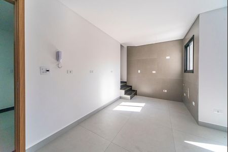 Apartamento à venda com 140m², 3 quartos e 2 vagas Apartamento à venda com 140m², 3 quartos e 2 vagasCozinha