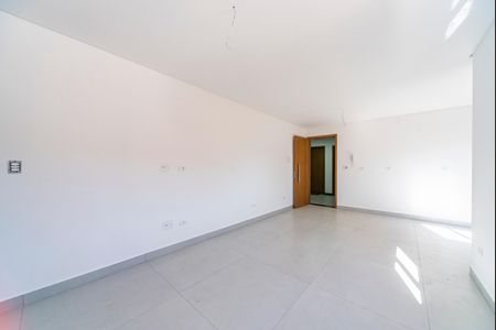 Apartamento à venda com 140m², 3 quartos e 2 vagas Apartamento à venda com 140m², 3 quartos e 2 vagasSala