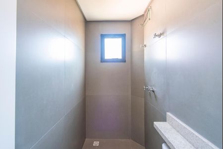 Apartamento à venda com 140m², 3 quartos e 2 vagas Apartamento à venda com 140m², 3 quartos e 2 vagasBanheiro