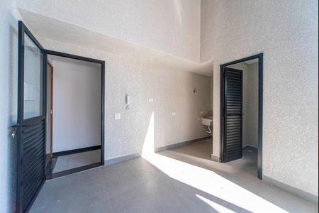 Apartamento à venda com 140m², 3 quartos e 2 vagas Apartamento à venda com 140m², 3 quartos e 2 vagasÁrea de Serviço