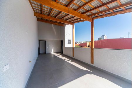 Apartamento à venda com 140m², 3 quartos e 2 vagas Apartamento à venda com 140m², 3 quartos e 2 vagasCobertura