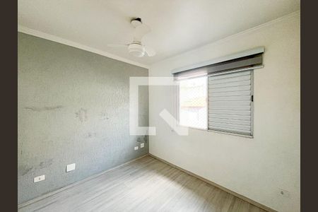 Quarto 1 de casa à venda com 2 quartos, 123m² em Conceicao, Osasco