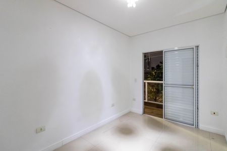 Quarto 2 de casa para alugar com 2 quartos, 100m² em Vila Augusta, Guarulhos