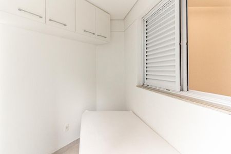 Apartamento à venda com 52m², 1 quarto e 1 vagaVaranda da Sala 