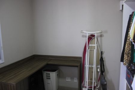 Apartamento à venda com 75m², 3 quartos e 2 vagas1° Dormitório