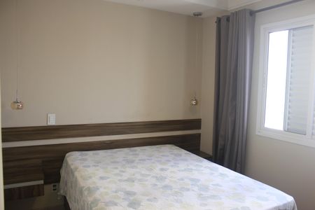 Apartamento à venda com 75m², 3 quartos e 2 vagasSuíte