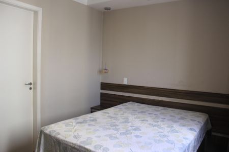 Apartamento à venda com 75m², 3 quartos e 2 vagasSuíte