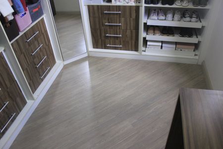 Apartamento à venda com 75m², 3 quartos e 2 vagas1° Dormitório