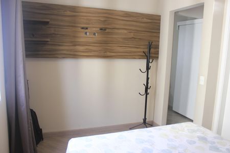 Apartamento à venda com 75m², 3 quartos e 2 vagasSuíte